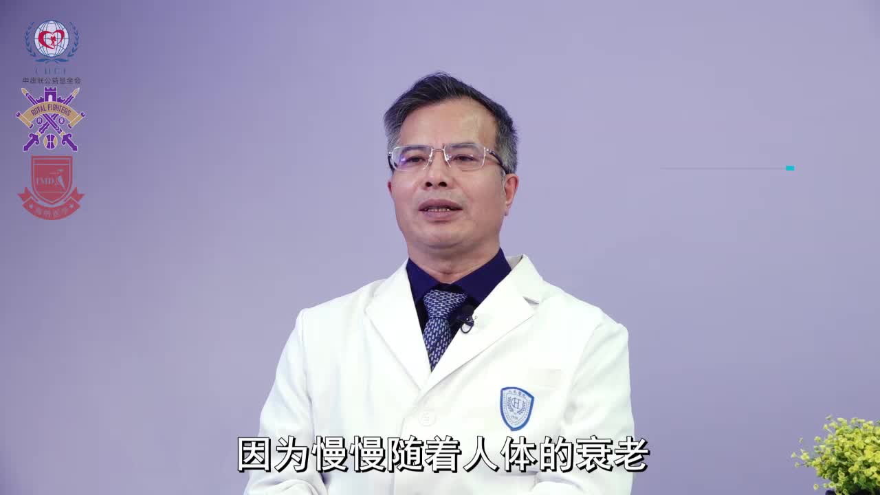 颈动脉内中膜增厚标准