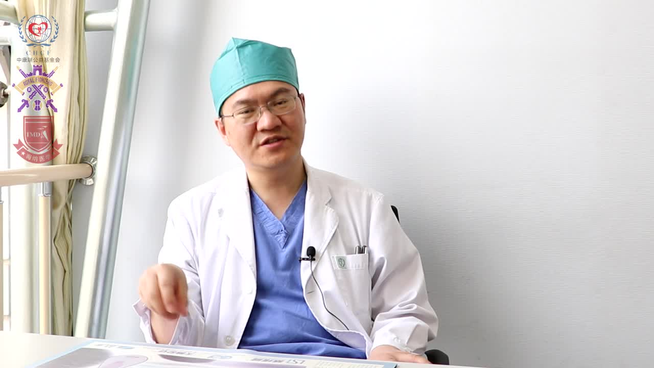 魏建-如何发现自我健康问题2