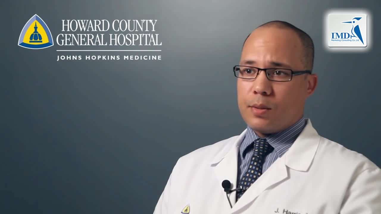 腹股沟疝气症状和手术选项（1）