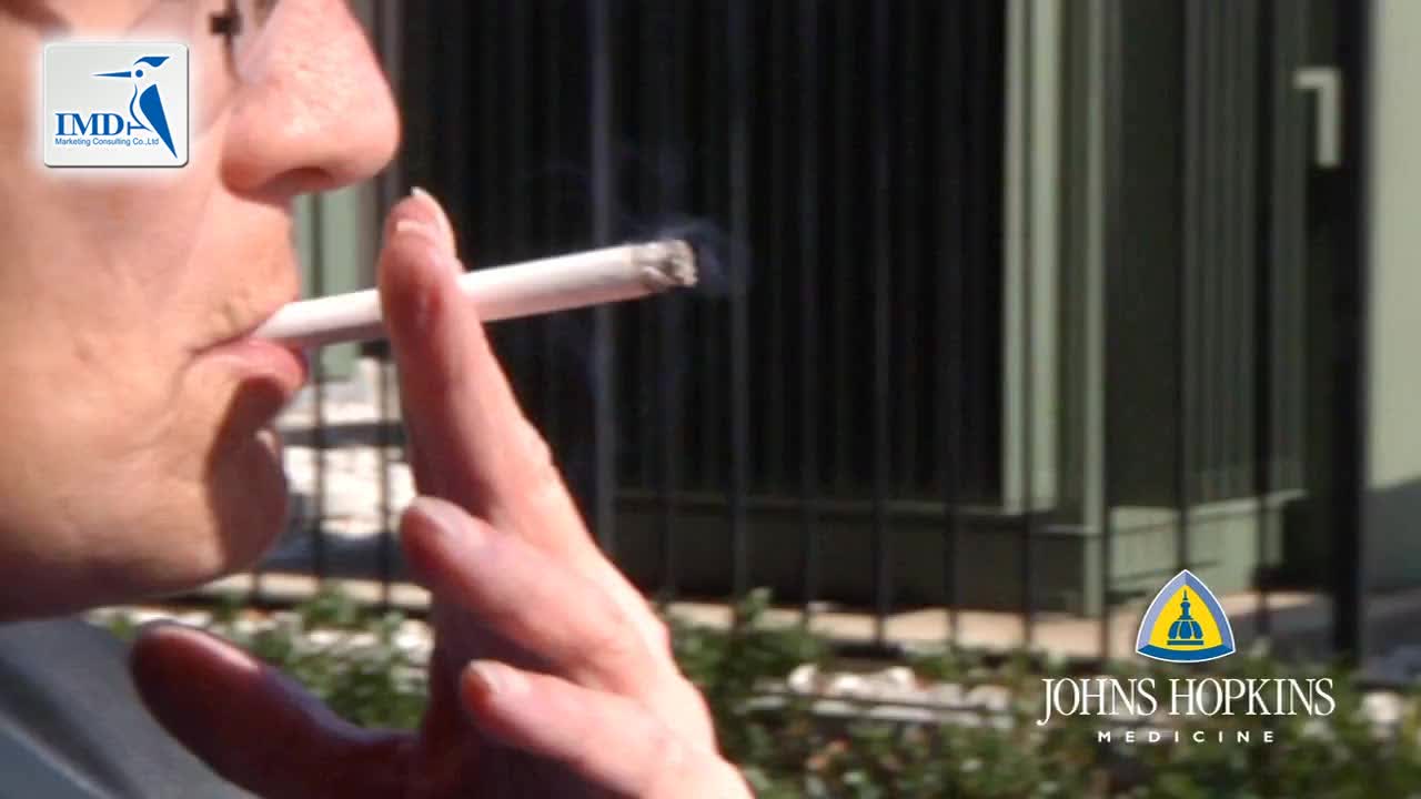 08如何治疗外周动脉疾病