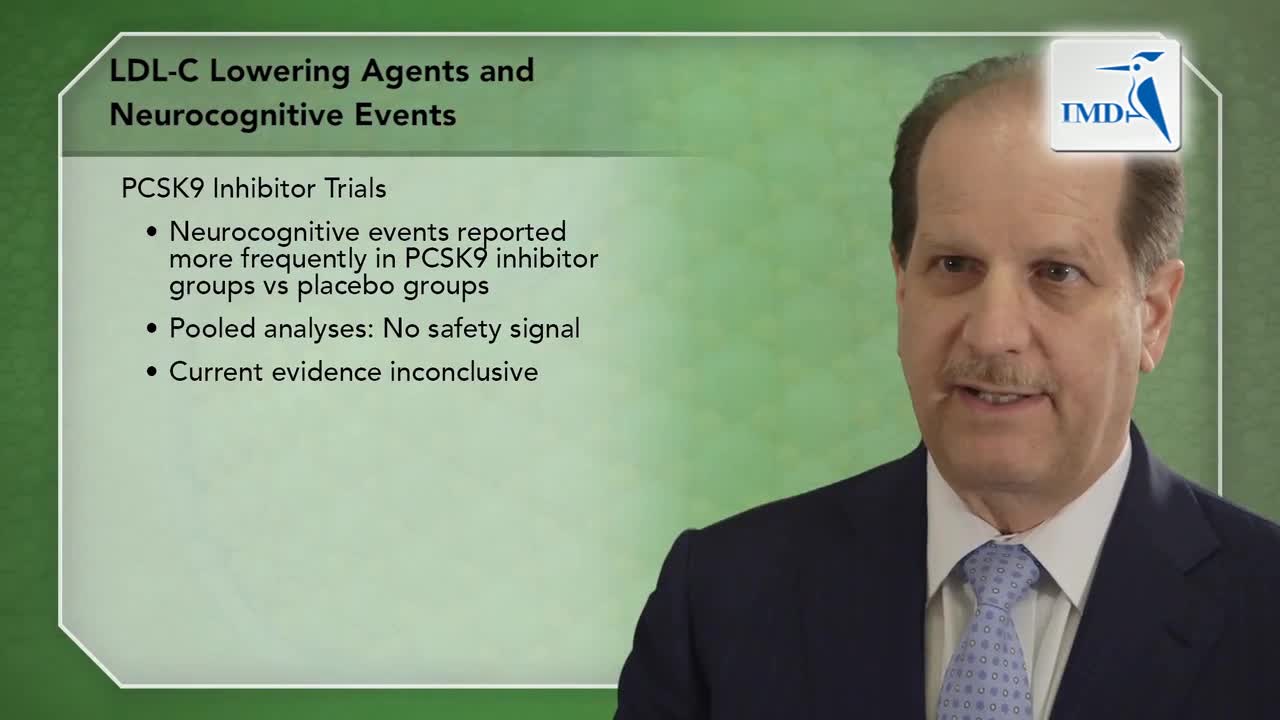 03_血脂异常他汀类药物应用