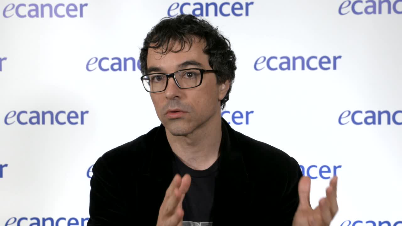 Fabrice Andr&eacute;