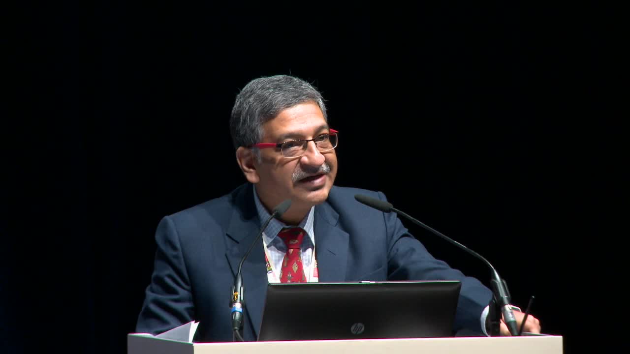 Prof Sudeep Gupta_PC