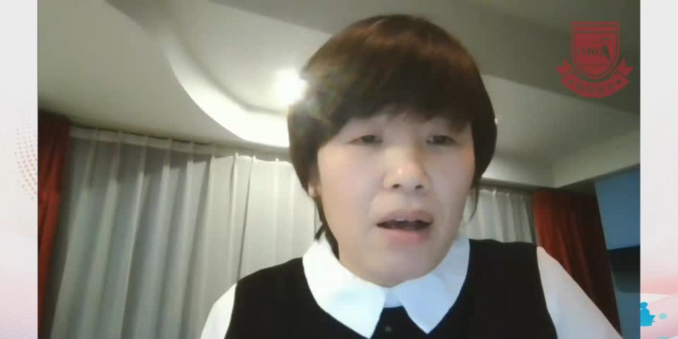 段亚男-肺癌治疗知识问答