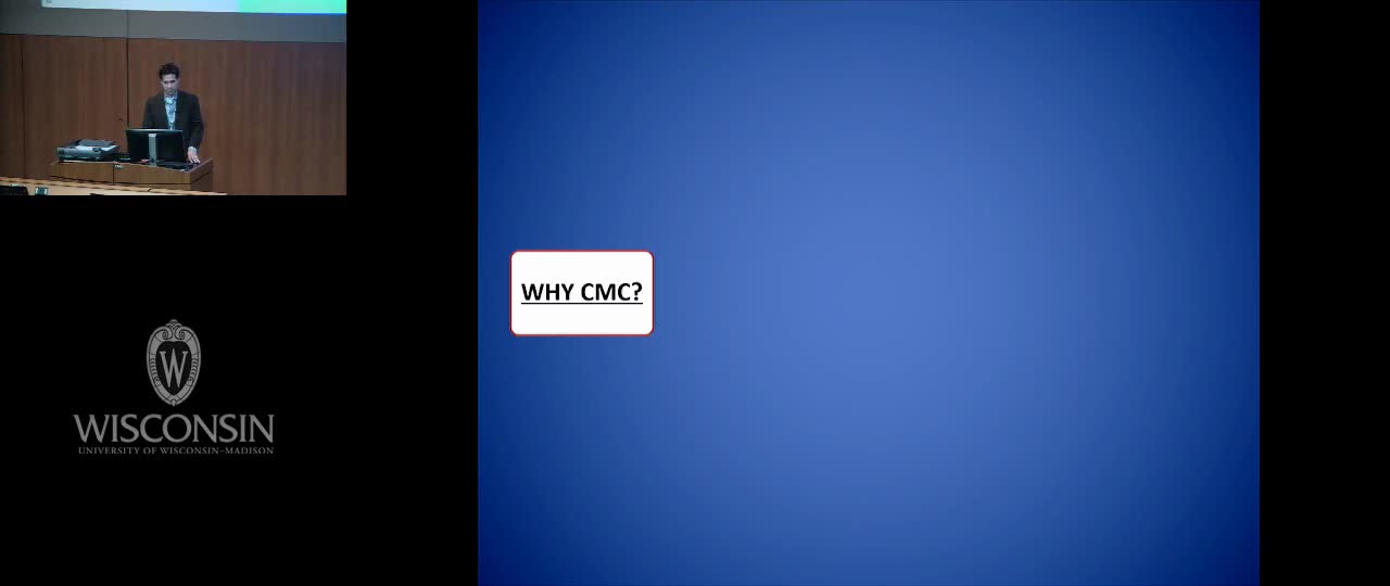 综合治疗新进展