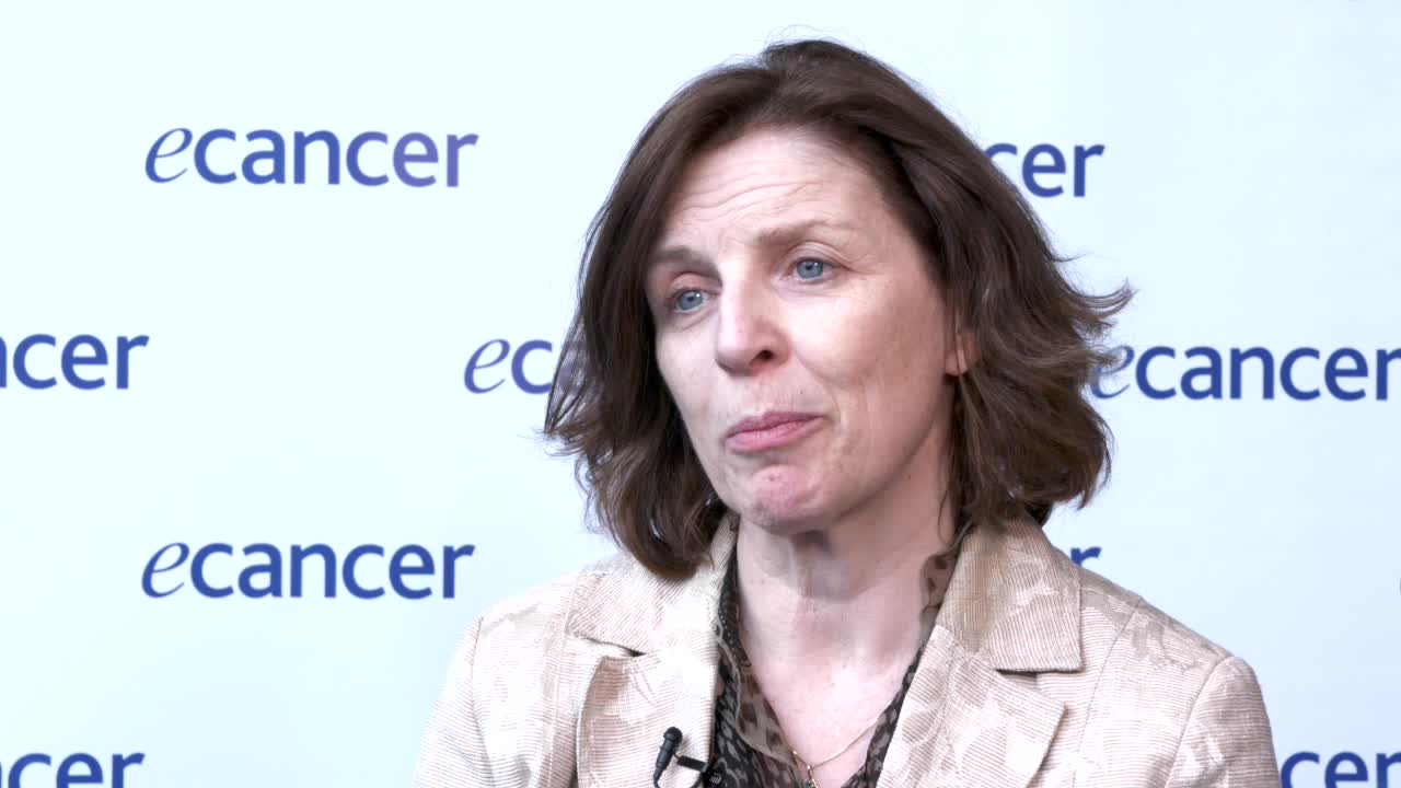 Susan Galbraith-ecancer Web