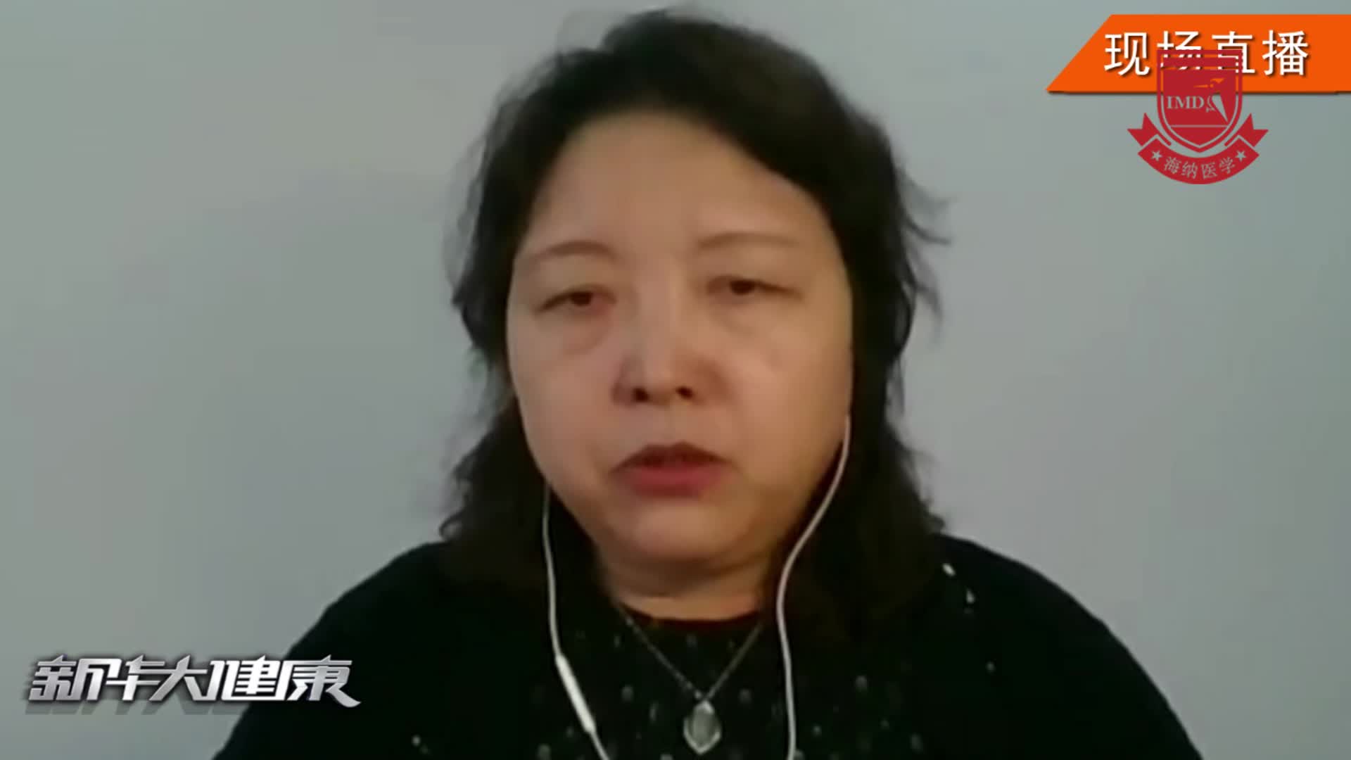 提问讨论  孩子感冒期间是否可以进行手术？会出现问题吗？--滑蕾