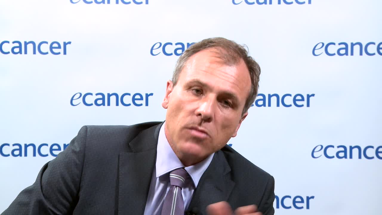 Michael Gei&szlig;ler - Highlights