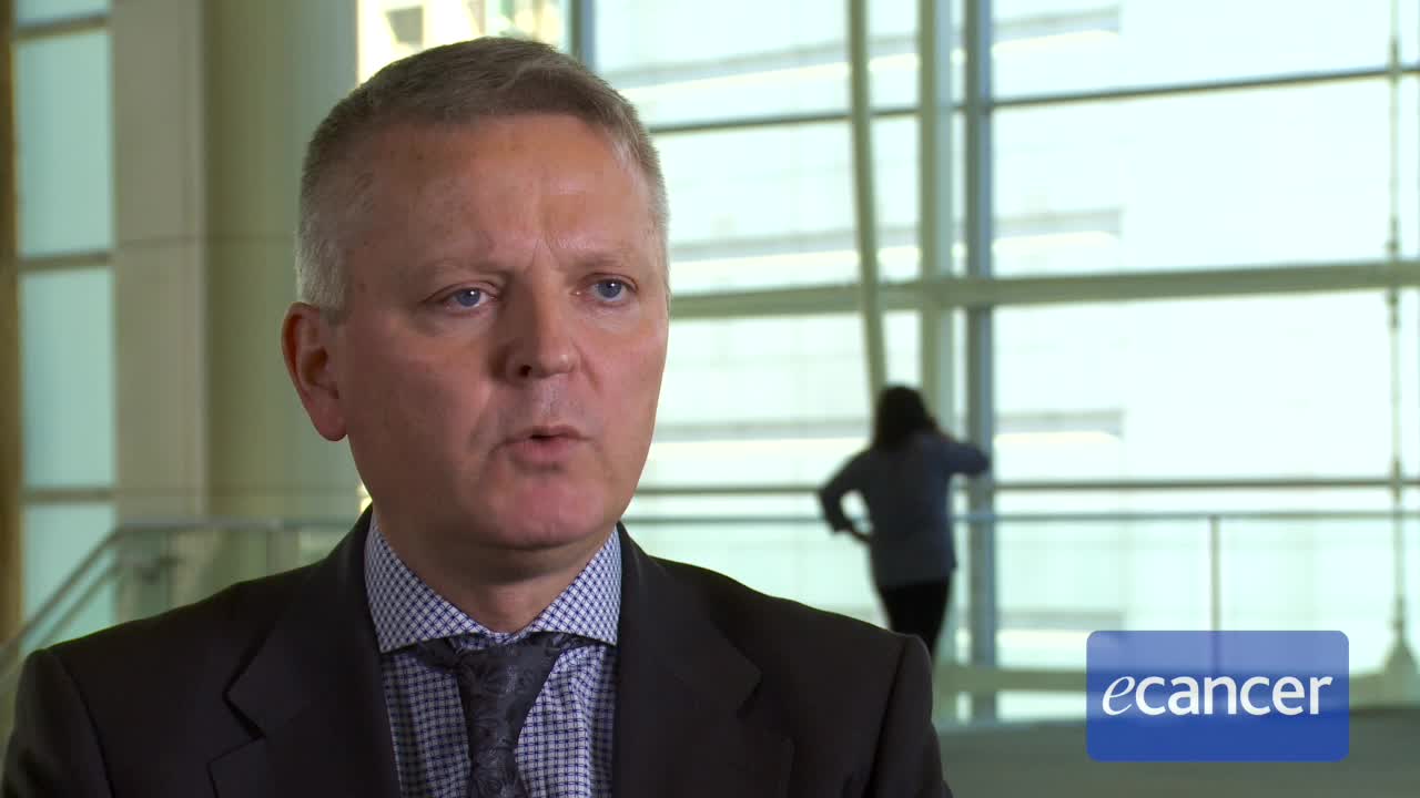 Patrick Sch&ouml;ffski