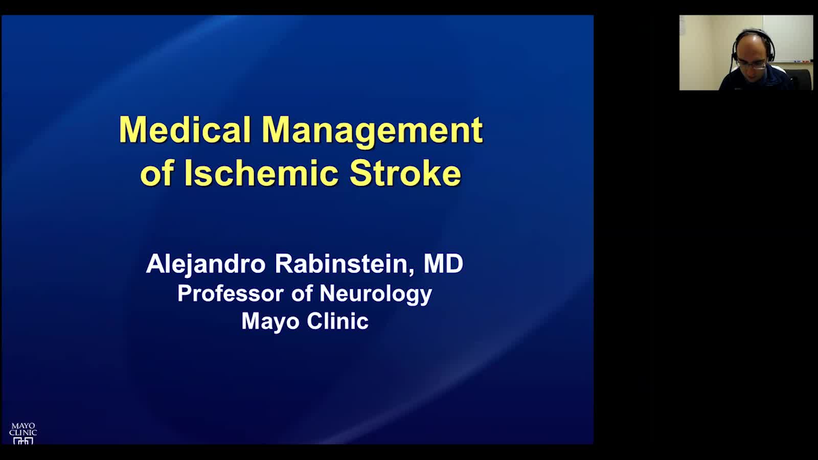 4-3 卒中医疗管理更新-Rabinstein