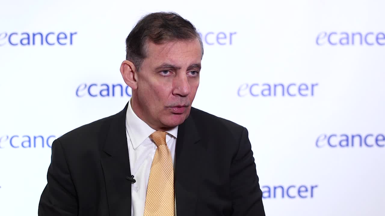 Meletios Dimopoulos Pollux