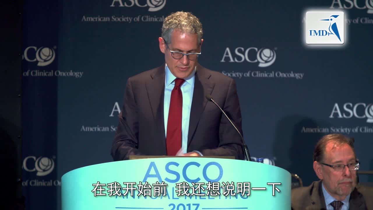 症状自主汇报系统可能帮助延长患者生命