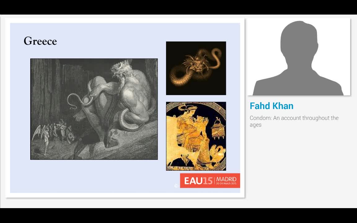 Condom, An account throughout the ages