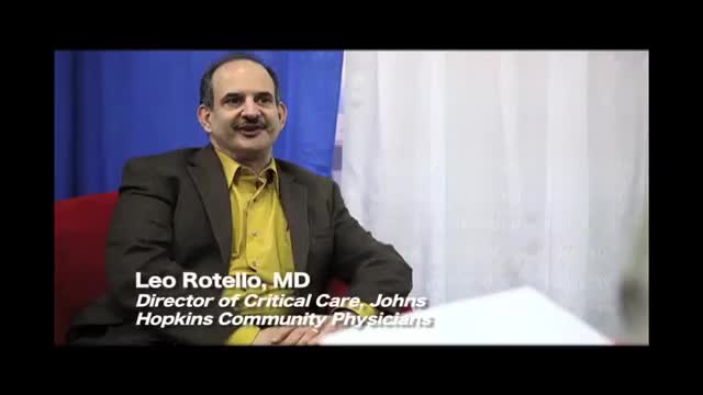 What is Critical Care and Why Should You Care