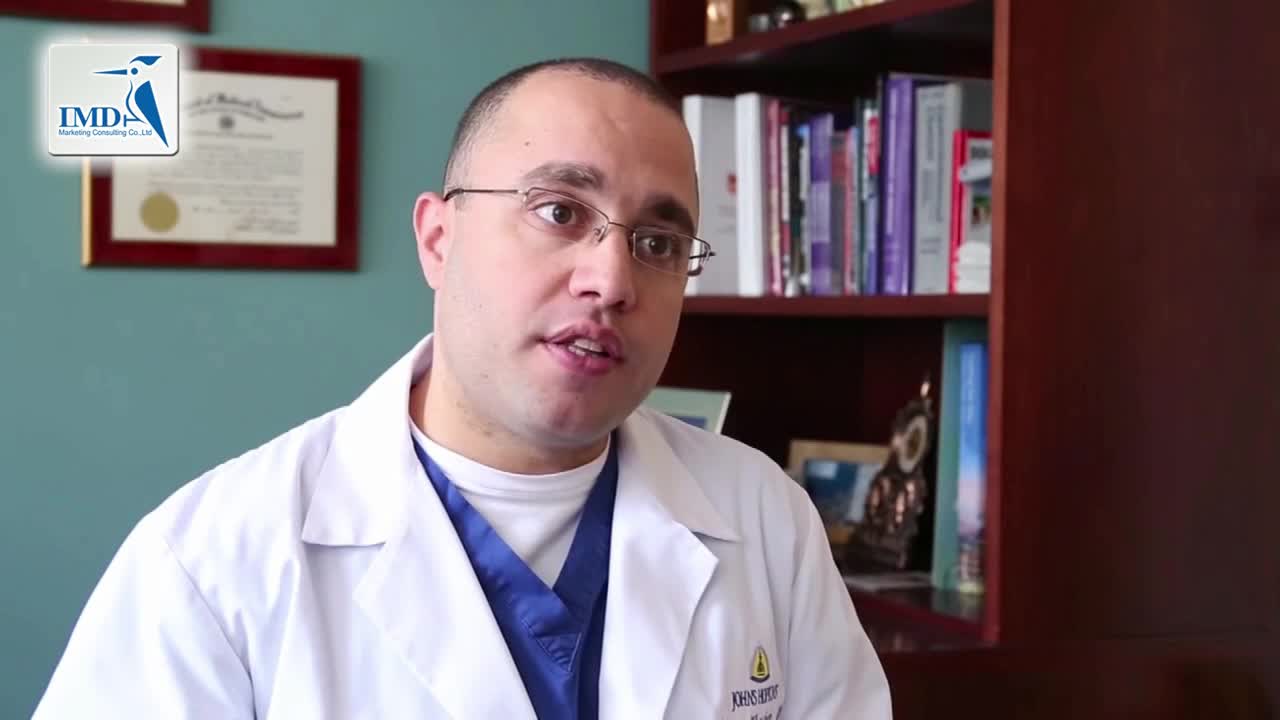 经口内镜下肌切开术