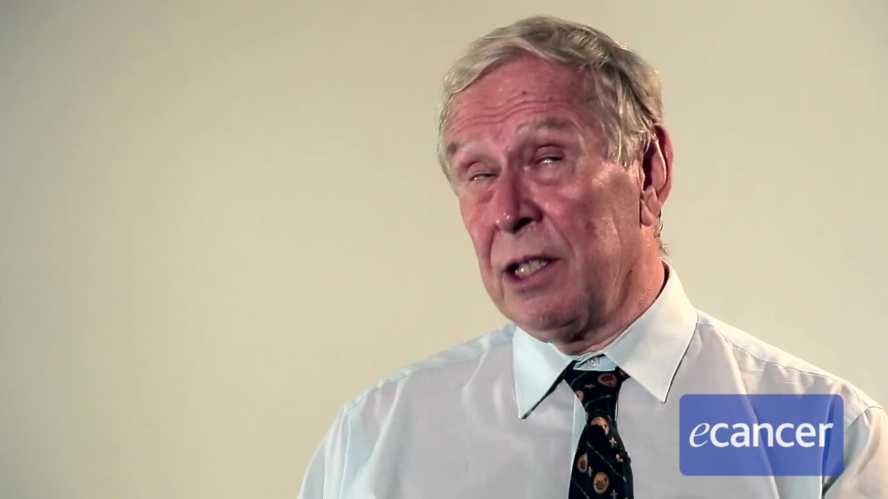 Dr Max Parkin (globocan)-ecancer Web