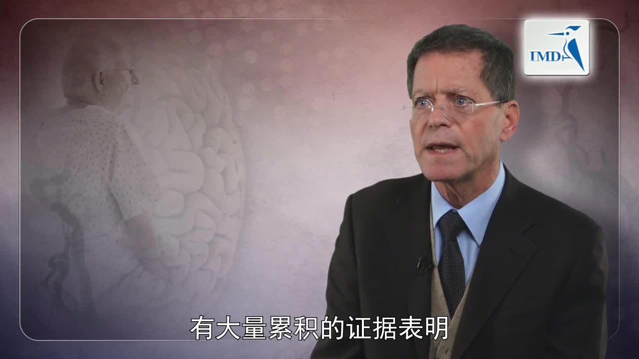 减少中风入院至溶栓时间和护理系统（1）