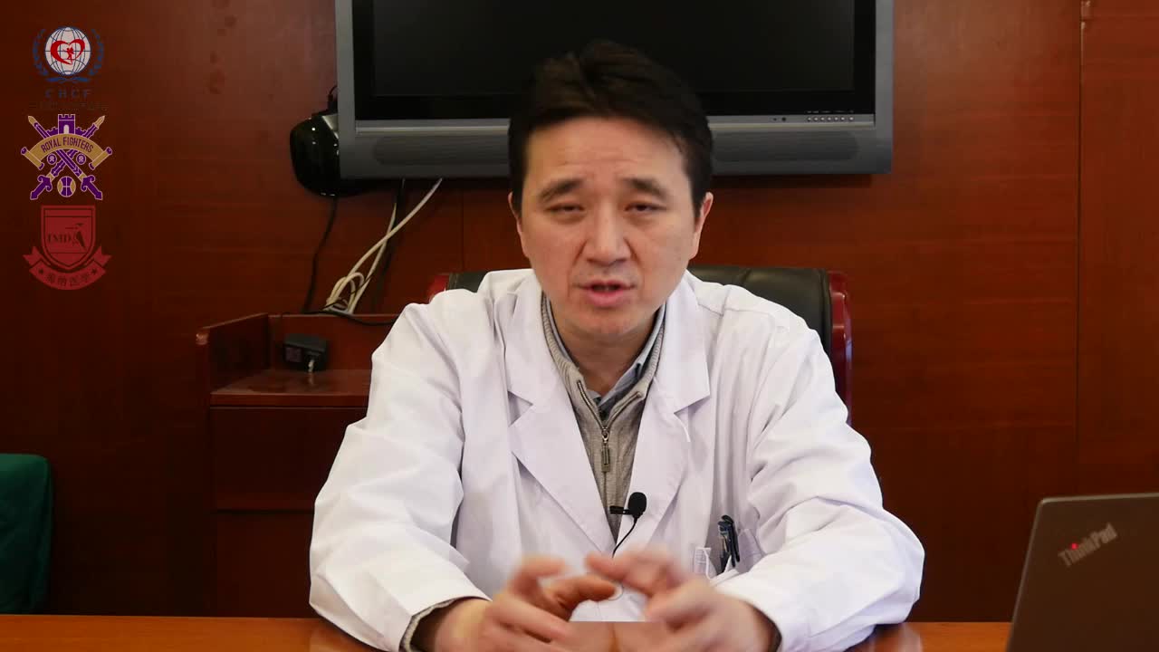 邹彤-冠心病病人保健指导3