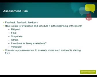 指导医师的做法，技术，和策略 -- 从蓝图到实践2