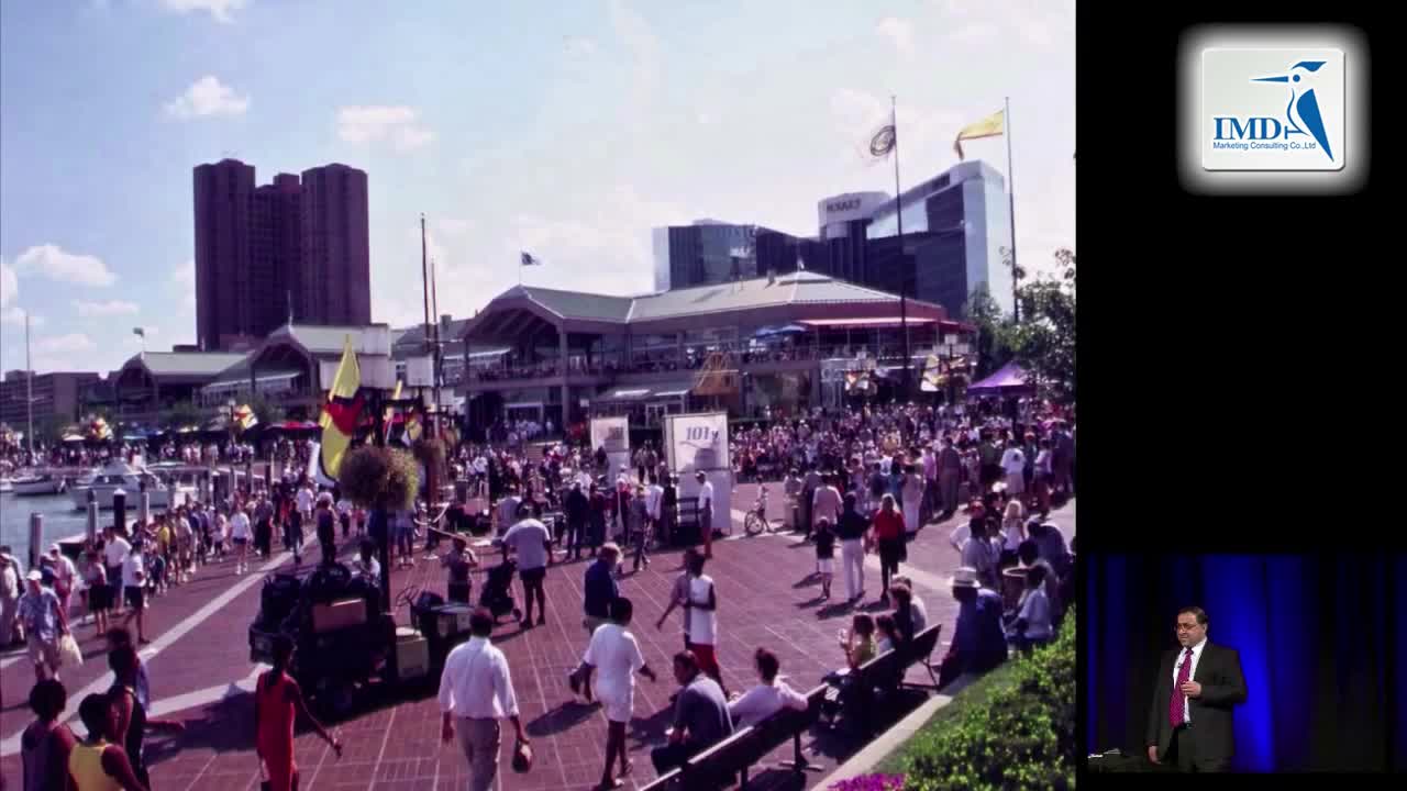 急诊医学之心脏病学（1）