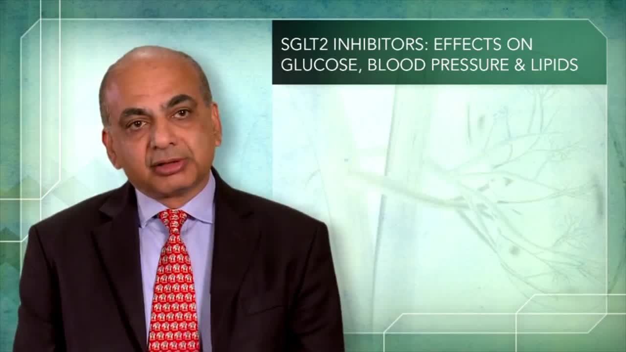 01_2型糖尿病病理