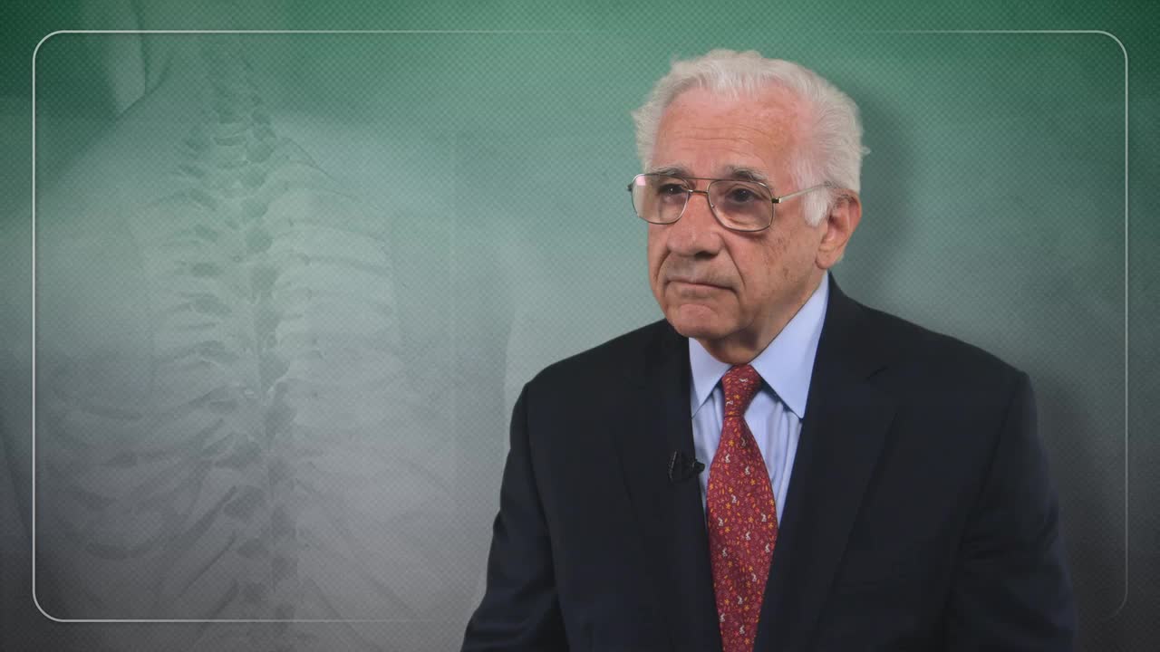 新反义药物改变基因SMN2的剪接作用