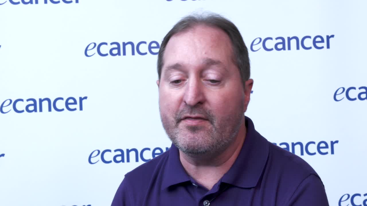 John Obenauer-ecancer Web
