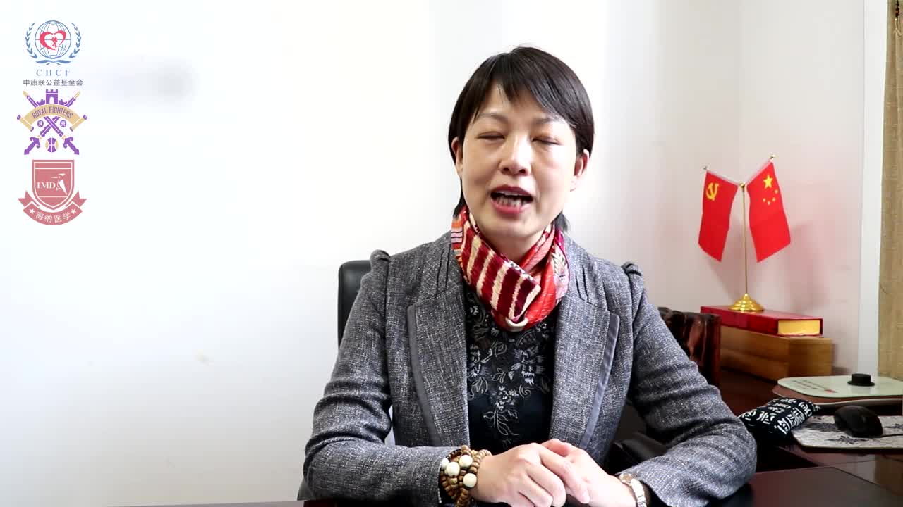 造成皮肤瘙痒的原因有哪些