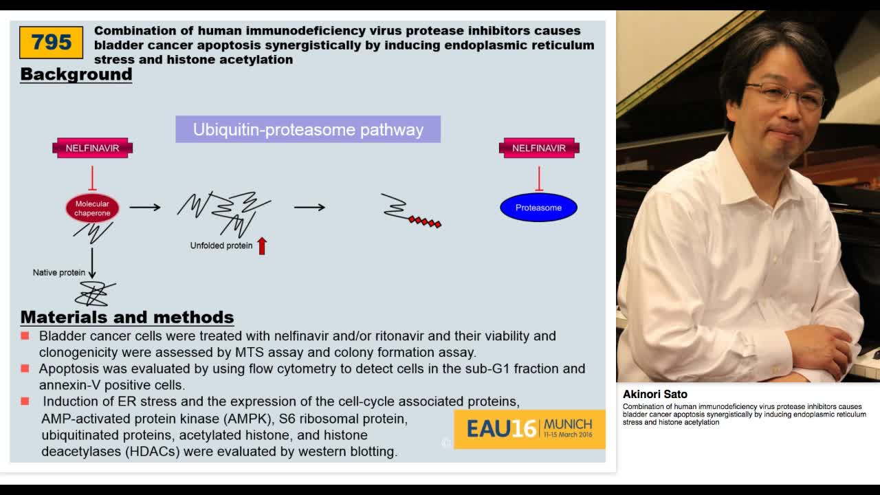 Combination of human immunodeficiency virus protease inhi-