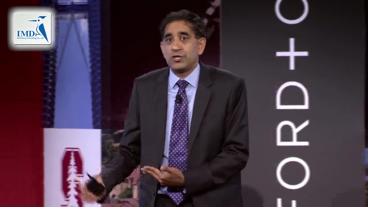 什么是急诊医学及其重要性（2）