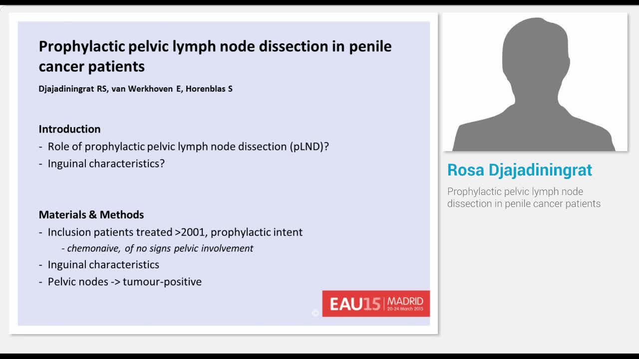 Prophylactic pelvic lymph node dissection in penile cance..-