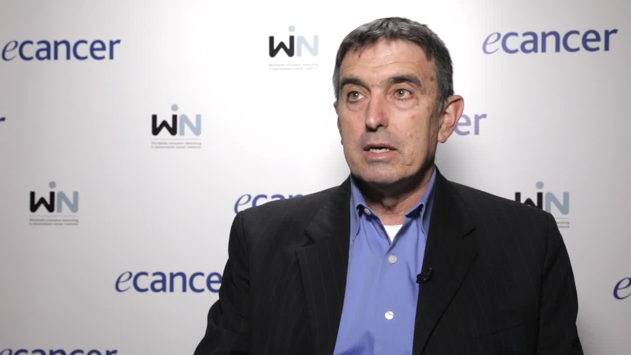 Amir Onn-ecancer Web