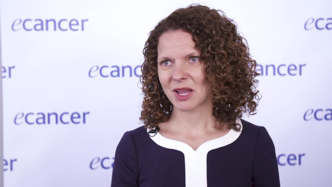 Zsofia Kinga Stadler