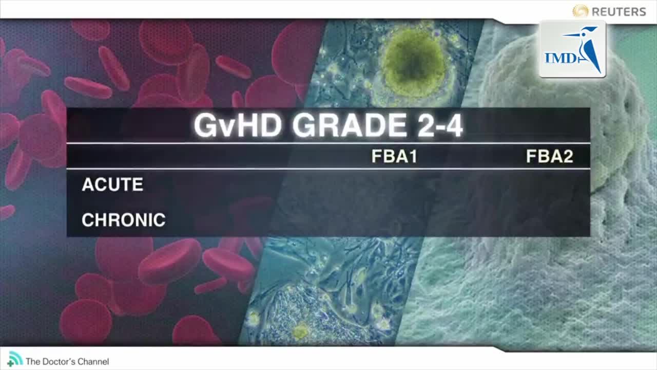 抗胸腺细胞球蛋白剂量最佳定义