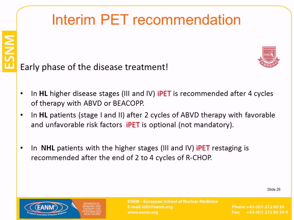 PET CT用于淋巴瘤3