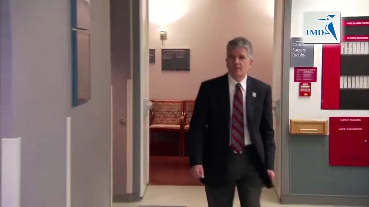 男性日服多种维生素不能降低心血管疾病风险