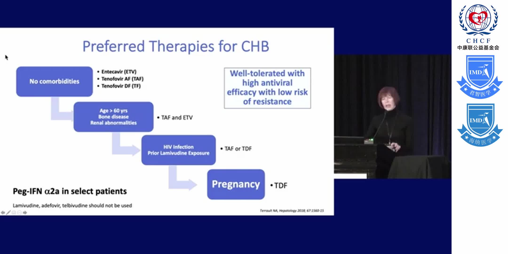 State-of-the-Art_ Hepatitis B &ldquo;Cure&rdquo; 1-2