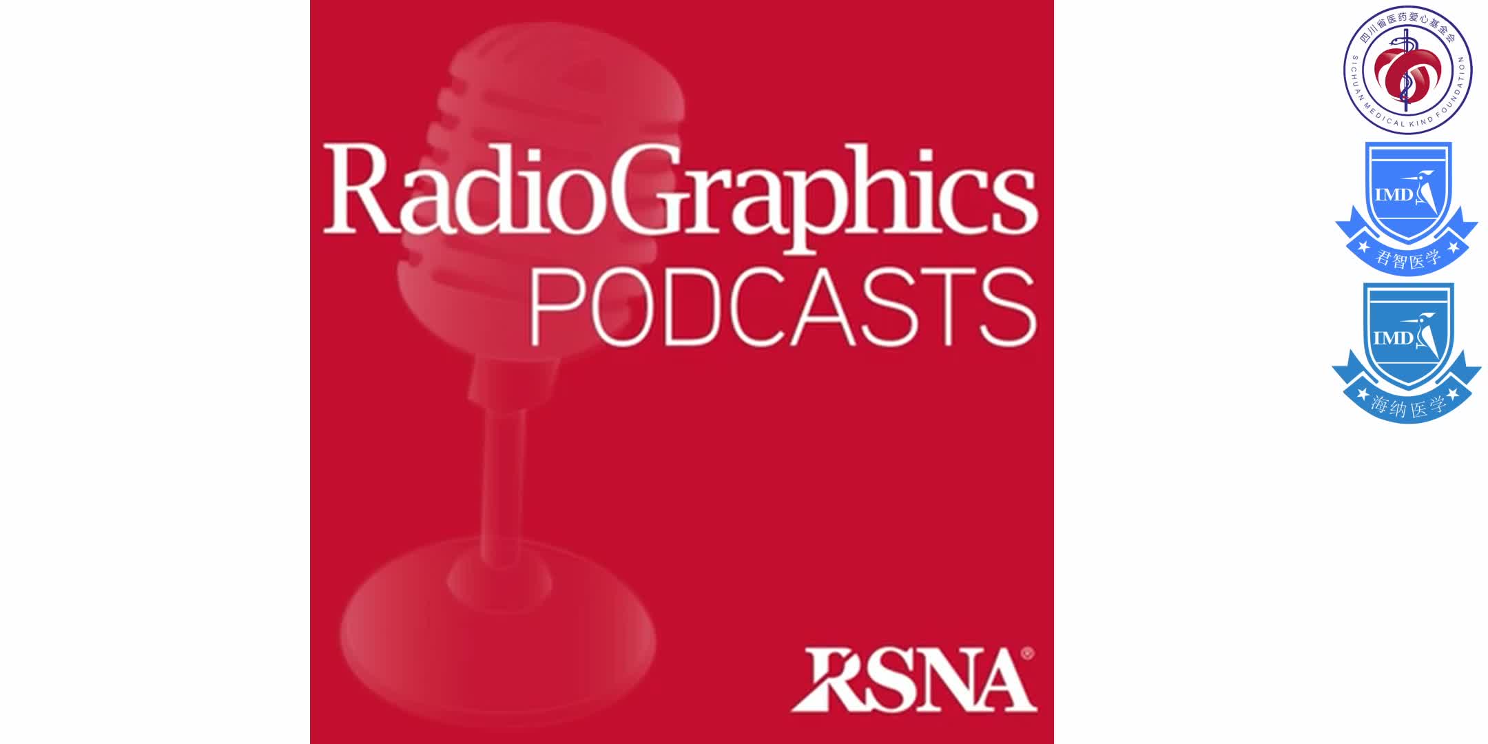 Congestive Hepatopathy 1-5