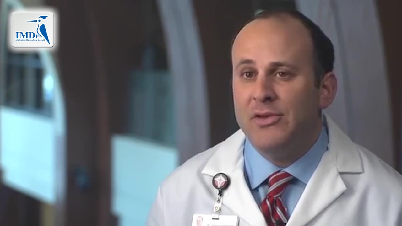 04血管外科简介