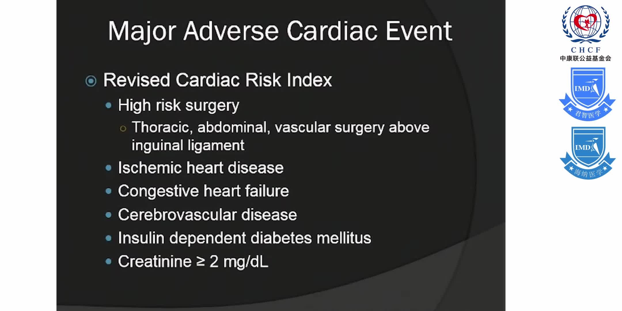麻醉痛疼管理 1-2