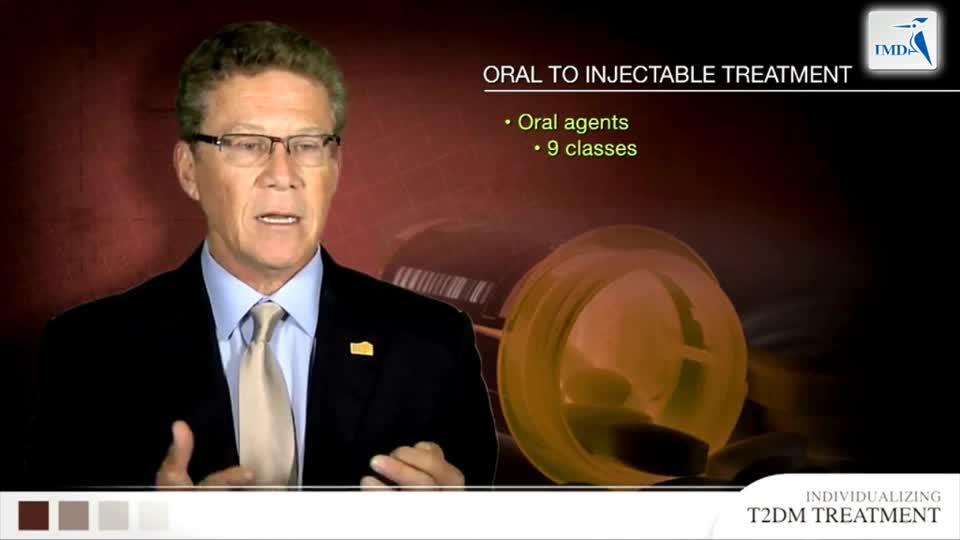 01_胰岛素和肠促胰岛素的选择