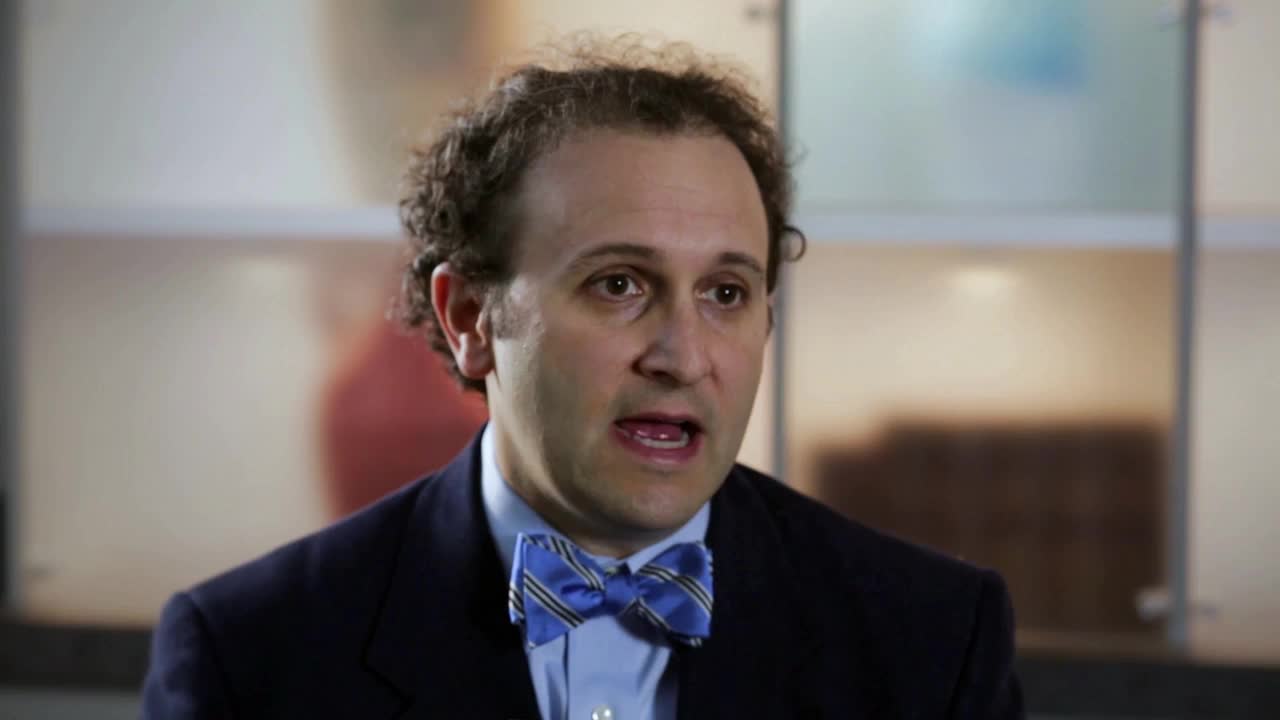 Reducing the High Cost of Prescription Drugs in the U.S.