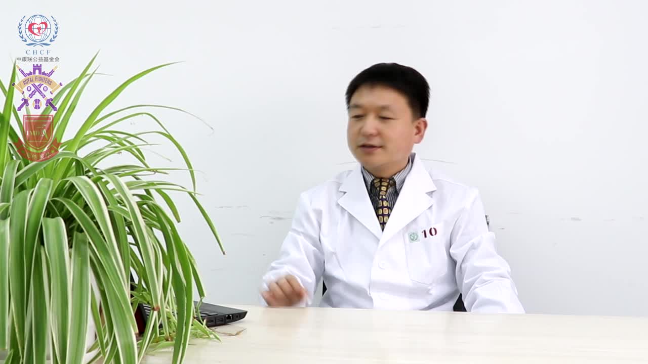 庞宇-老年人的心理特点1