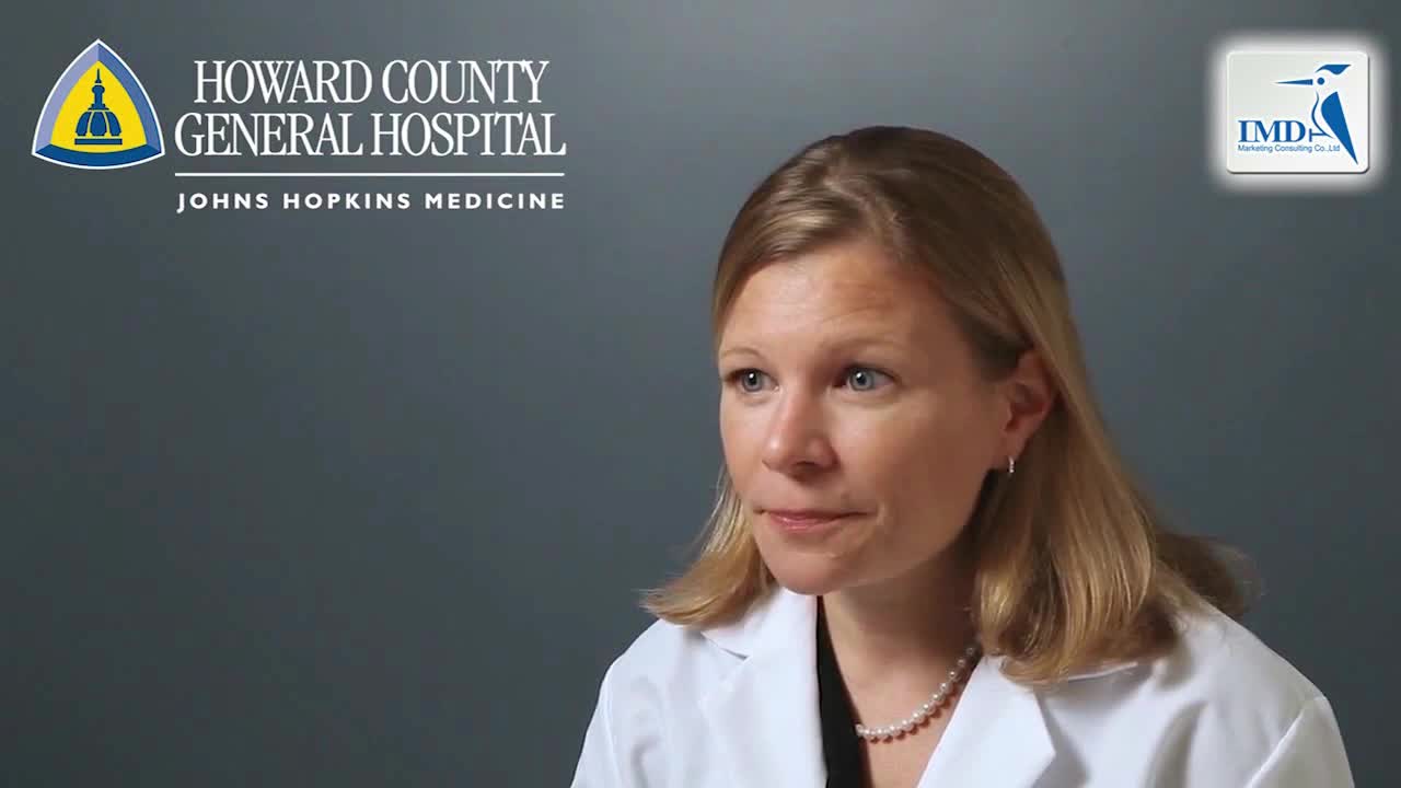 脐疝症状和治疗