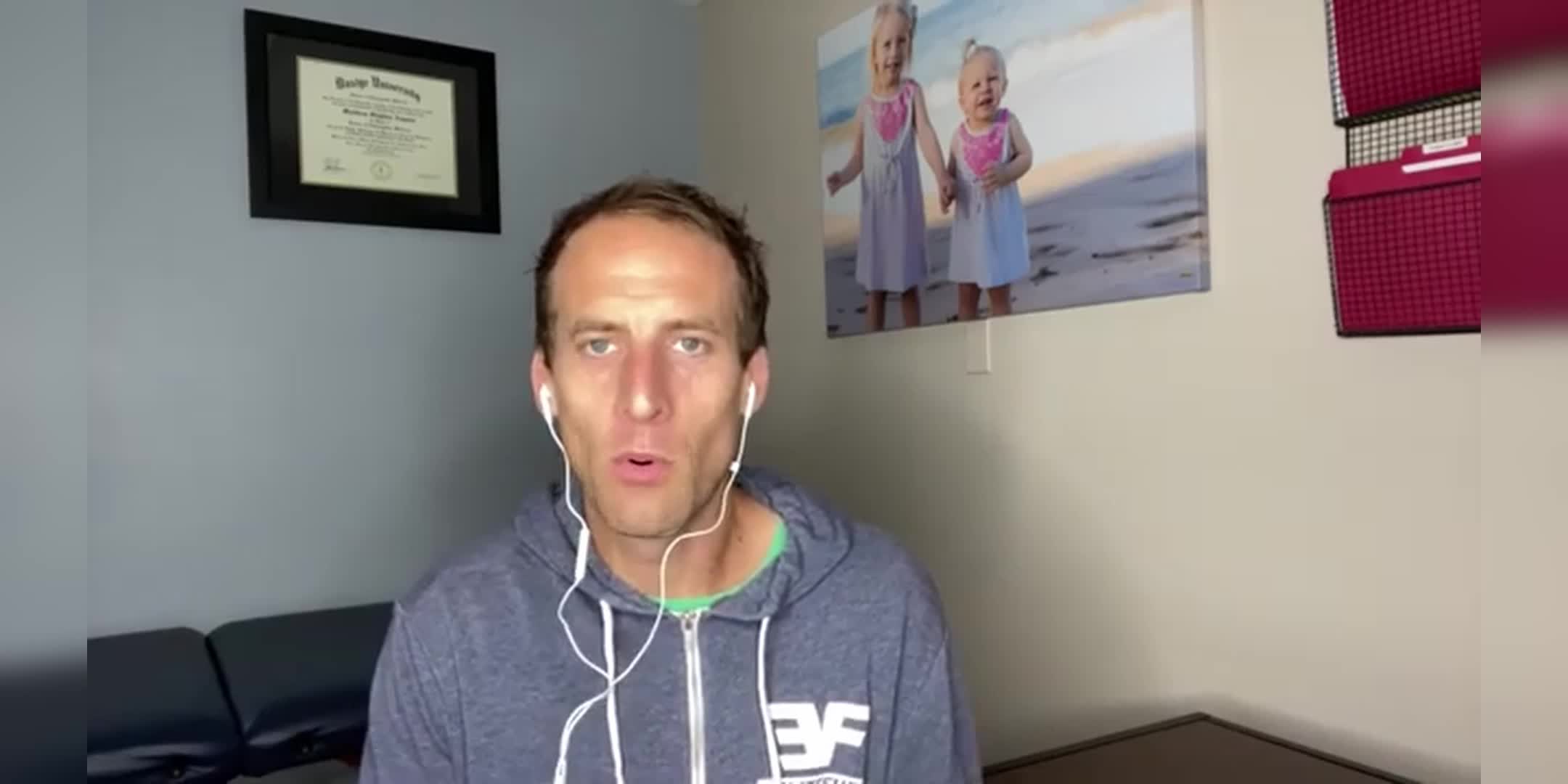 如何高效提升铁元素补充效果