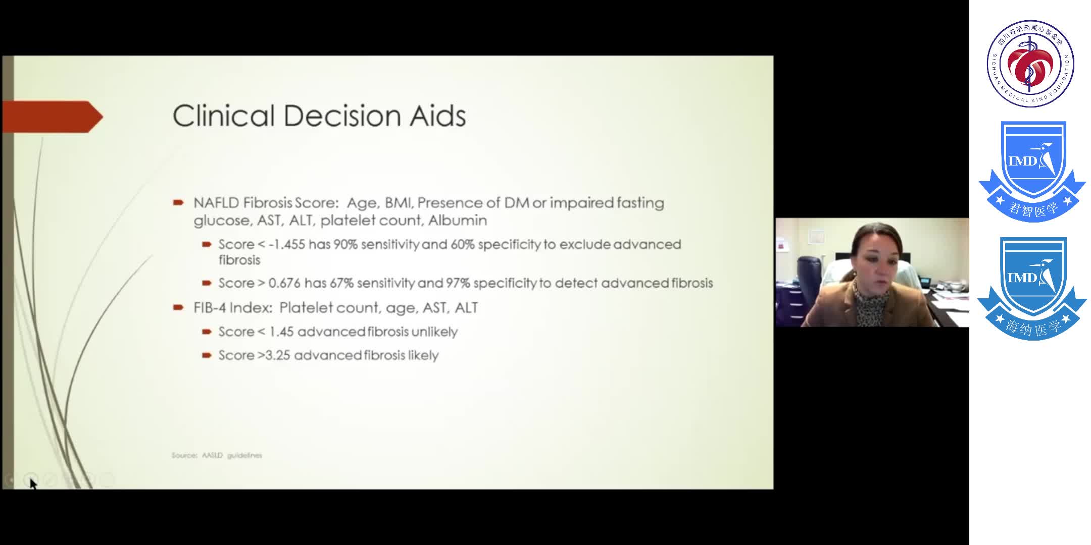 Updates and Management of Nonalcoholic Fatty Liver Disease_05