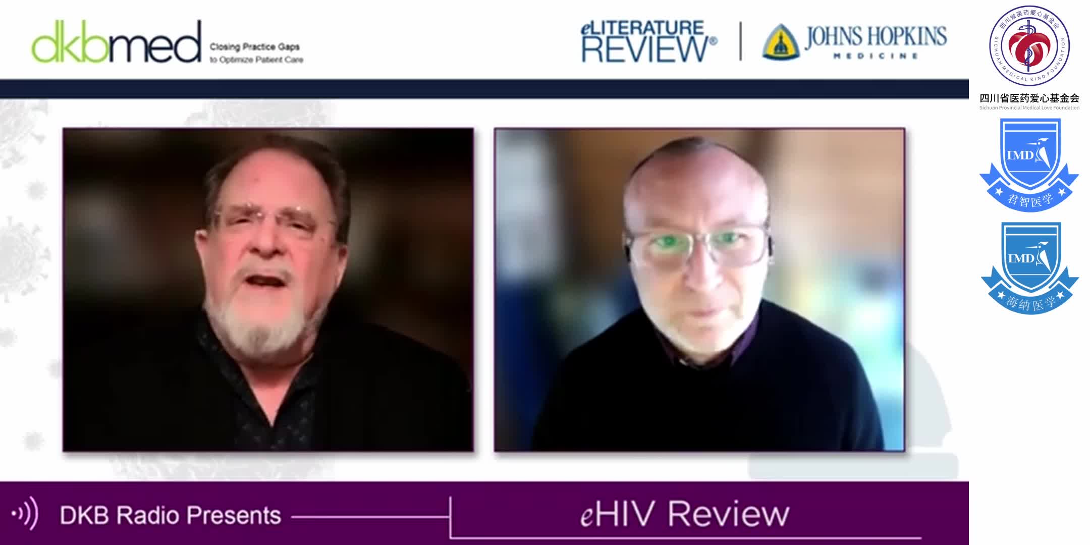 HIV Stigma View from a Psychologist 1-3