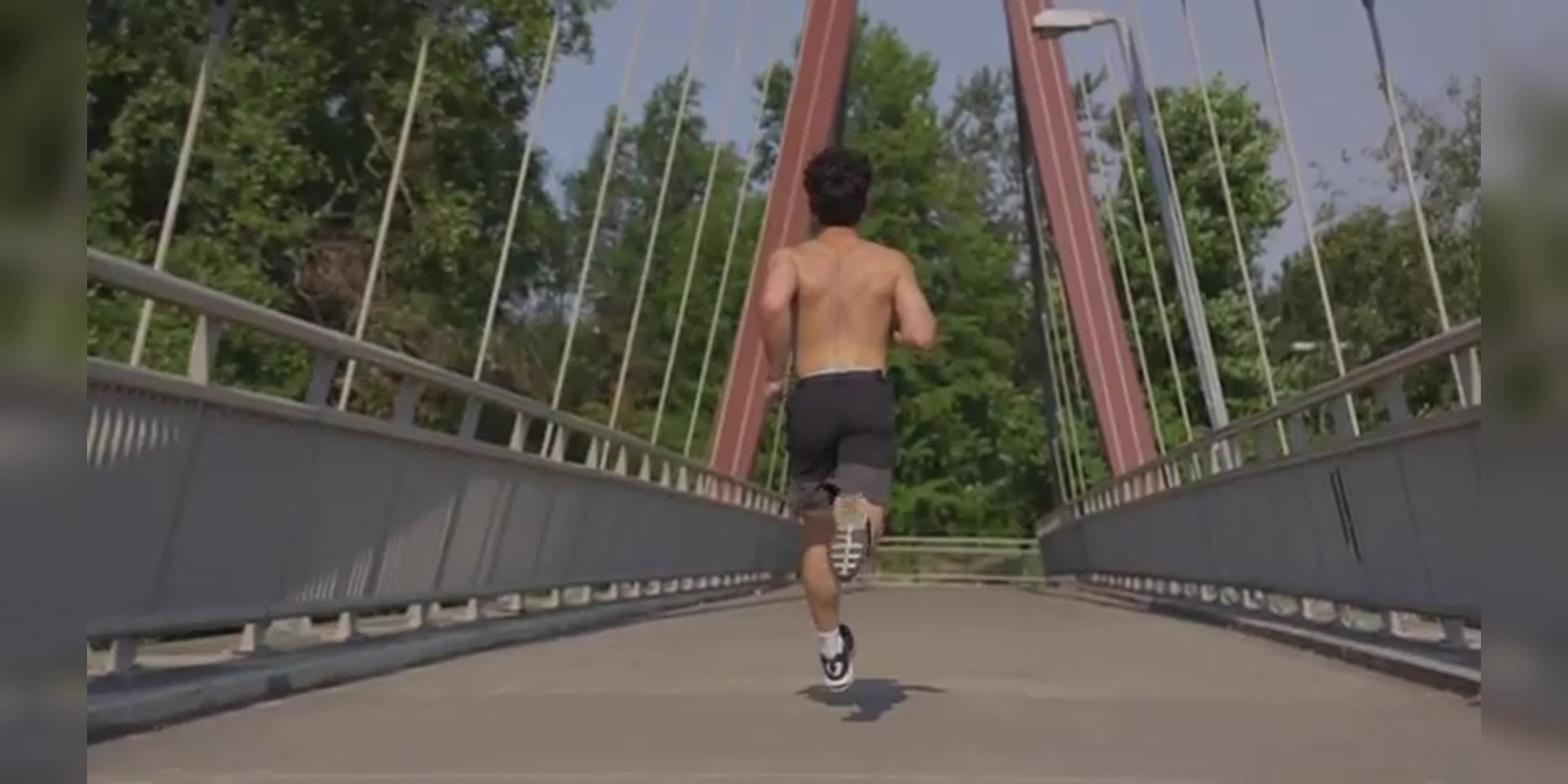 布洛芬滥用致消化道出血警示