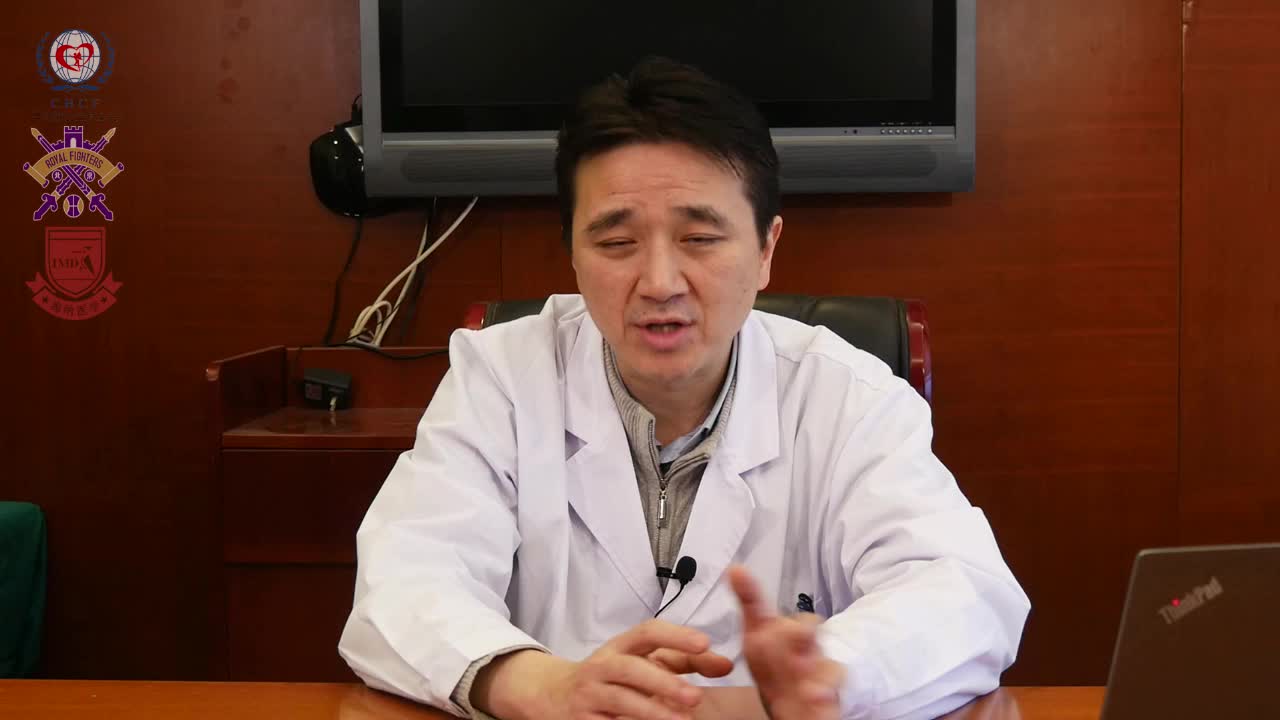 邹彤-冠心病病人保健指导4