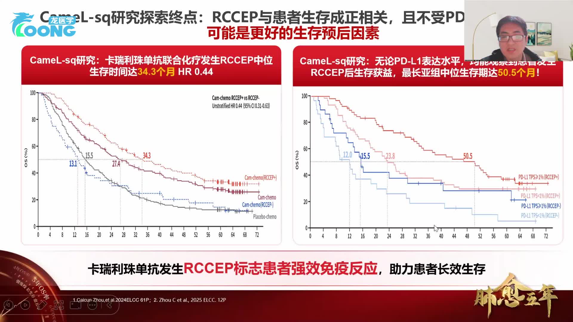 实体瘤免靶多学科研讨会-4